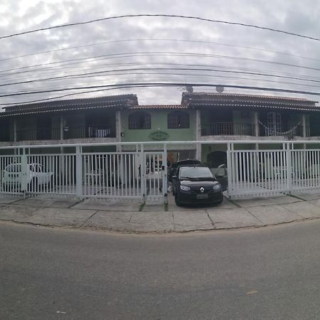 Casa Cabo Frio Villa Exterior photo