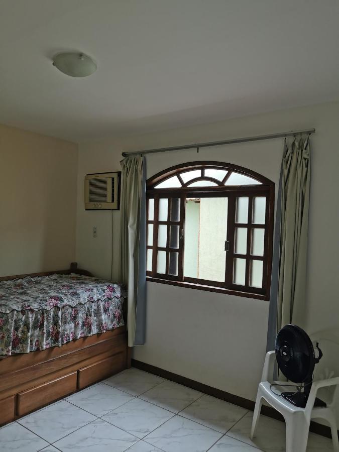 Casa Cabo Frio Villa Exterior photo